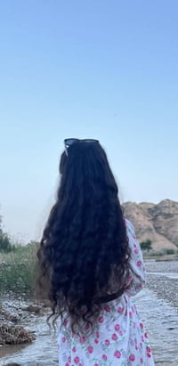 زيت شعر • مستورد دبي • توصيل مجاني