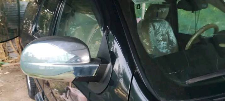 شفرليت طويلة 2011 بغداد خصوصي باسمي السعر 220 وراد امريكي بدون ضربه داخله مياه مالحه بدون مشاكل فور ويل جاهزه تخم تاير جديد *********** البصره القبله وترهم مراوس بكوري عالي
