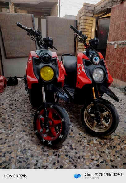 السلام عليكم سكانس جبلي مكاين مكفوله كفر بلادي كهربائيات كلها شغاله وحدة مزودة صالنصه رياضي اصلي ستيرن رياضي قطرة دهن قبق فلاوين وياله ذهبي مكاني بغداد حسينيه الراشديه شراي اتصل ممتواجد عل نت ***********
