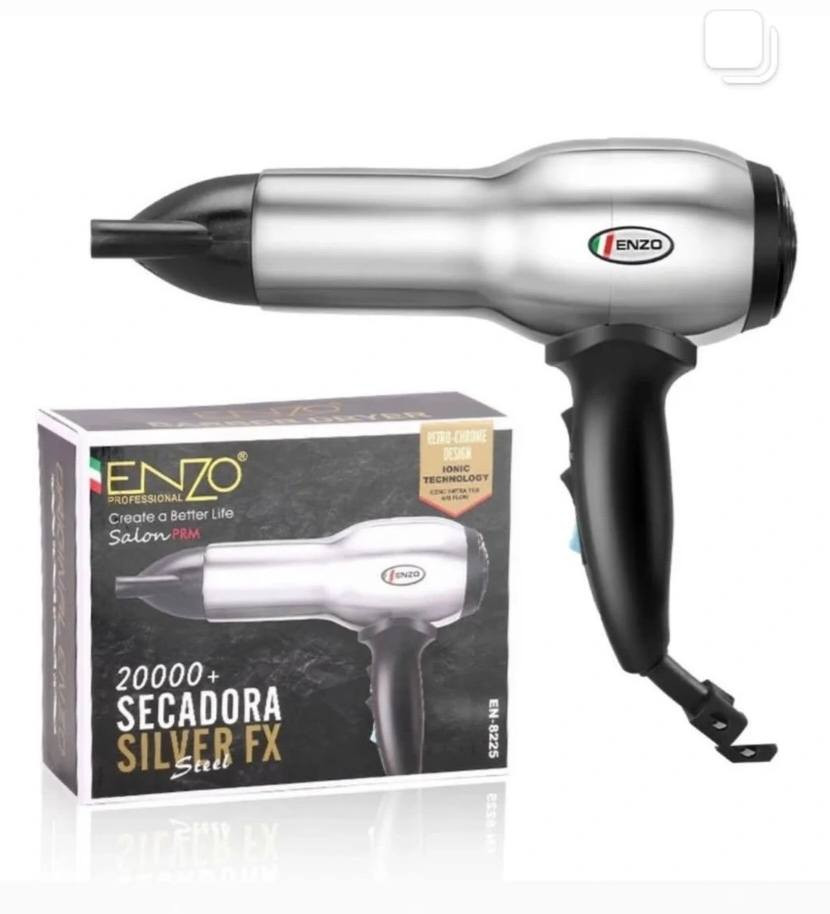 شسوار من ماركة اينزو أصلي استيل  🇮🇹🇮🇹🇮🇹
حراره جدآ عاليه 😍😍😍
للطلب والاستفسار مراسلة الصفحه 📩📩📩
او واتساب ***********📩📩📩
توجد خدمه توصيل🚛🚛🚛
العنوان عفك حي العسكري
الشارع الرئيسي لمدرسة البواسل
مجاور بيت سعيد عطاالله
@إشارة
