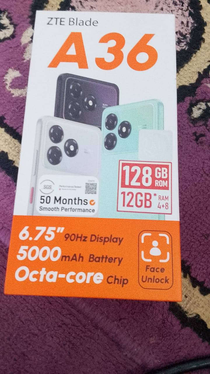 للبيع ب125جديد ما صار 3تيام 
***********
