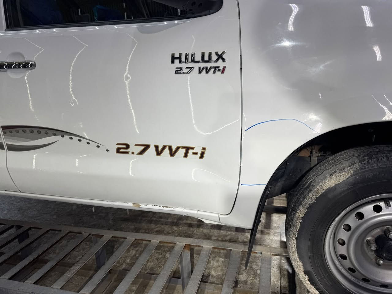 سلام عليكم بيكم عذاري 2013:كير عادي بدون ضرر او صبغ/فقط بارد/مرفوق السونار بلمنشور / شاصي12 رقم شمال اربيل 
سنويه لل/28
السعر /185 وبيه مجال 
مكان السياره صلاح الدين/بيجي 
كلشي اكو بلسوك
***********واتساب
***********الرقم
