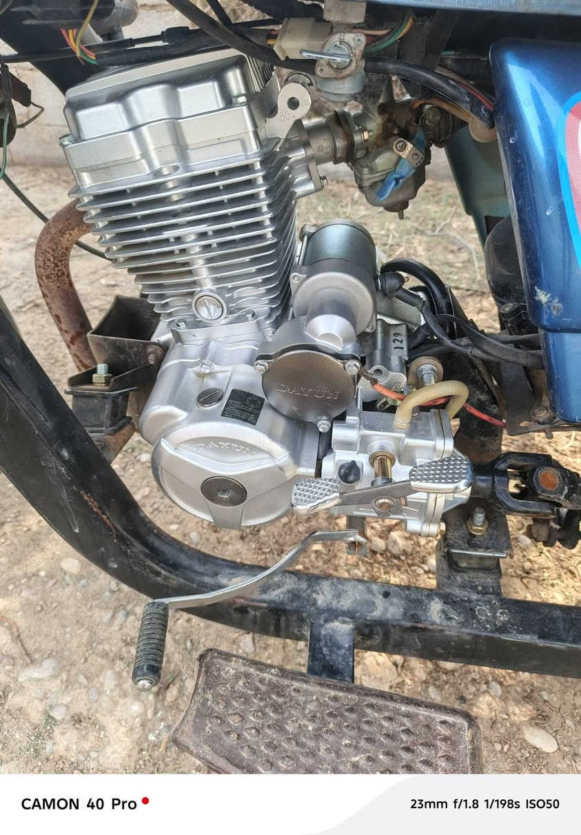 السلام عليكم ستوته للبيع 2013 كفاله عامه اوراق مكاني نعمانيه شاصي رقبه اوراق كفاله هذا رقمي  ‏‪***********‬‏
