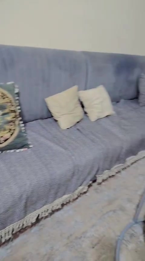 تخم البيع 6قطع لون فيلي اريده250وبيه مجال قليل


**إذا كنت صاحب هذا الإعلان وتريد حذفه لأي سبب، رجاءا أرسل رسالة إلى الدعم الفني**