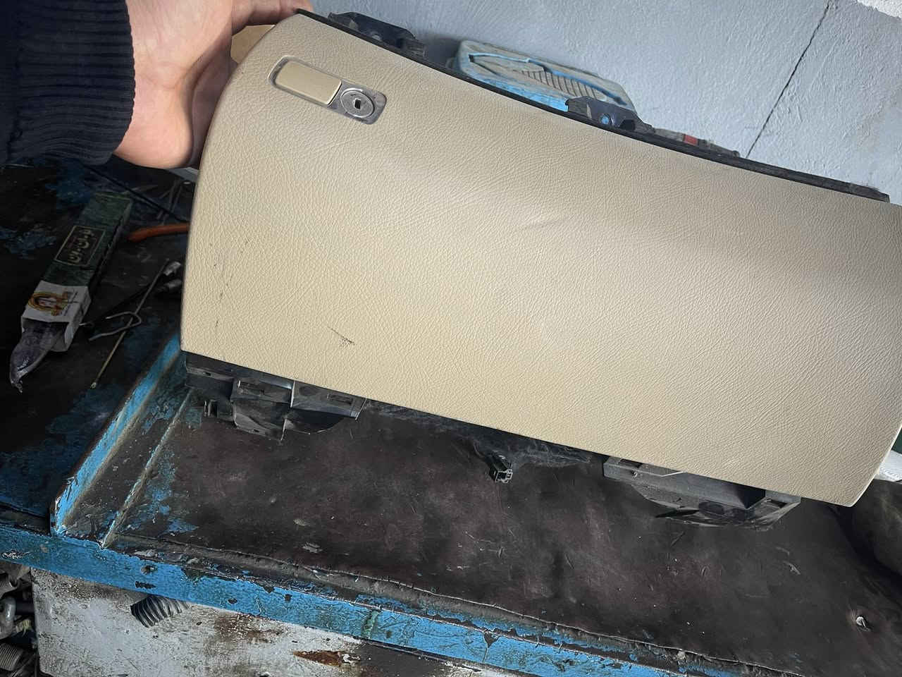 كلهن جدد


**إذا كنت صاحب هذا الإعلان وتريد حذفه لأي سبب، رجاءا أرسل رسالة إلى الدعم الفني**