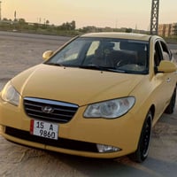 النترا خليجي ٢٠١٠دكشن عالي الف وستميه. رقم انبار نكليزي بسمي لسعر ٨٨  ...