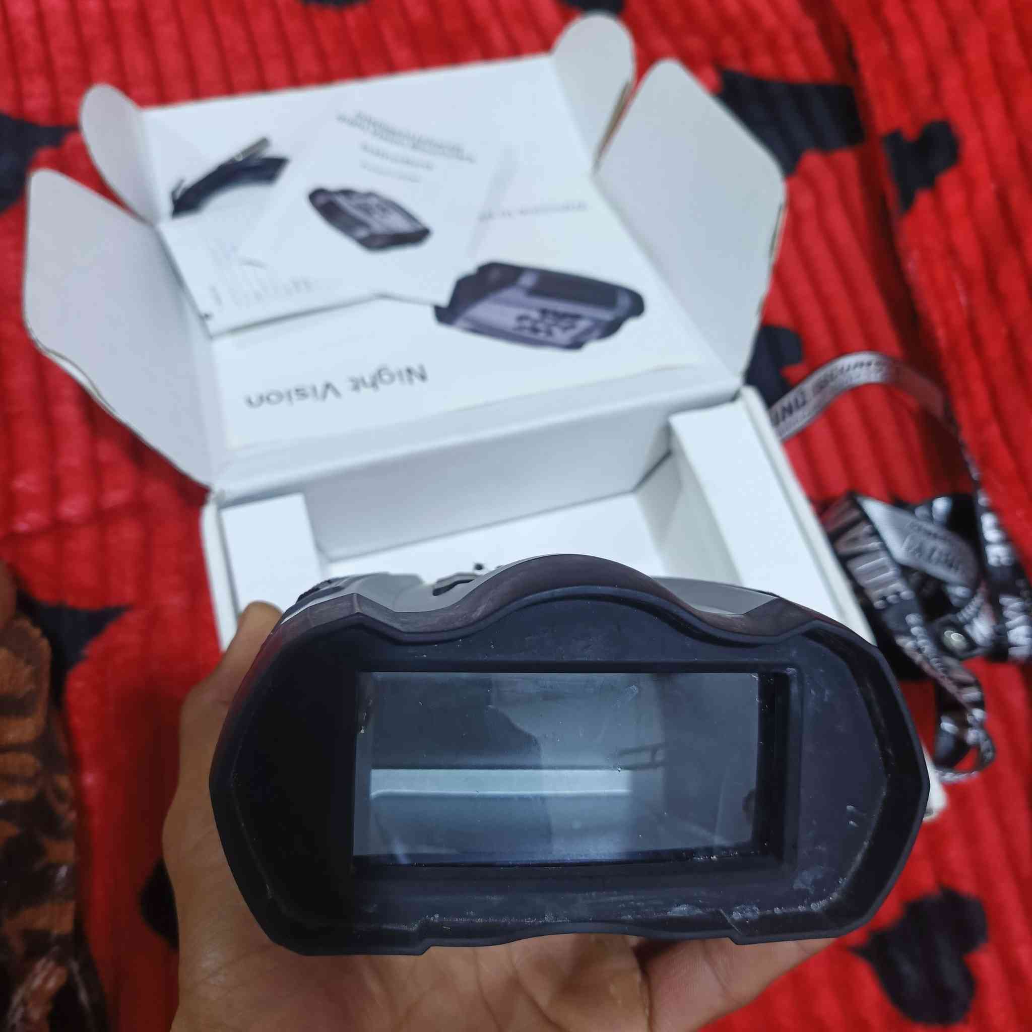 السلام عليكم ناضور ليلي للبيع بعده كارتون السعر خاص مكاني بلجبايش يم نصب الشهيد رقم الهاتف ***********
