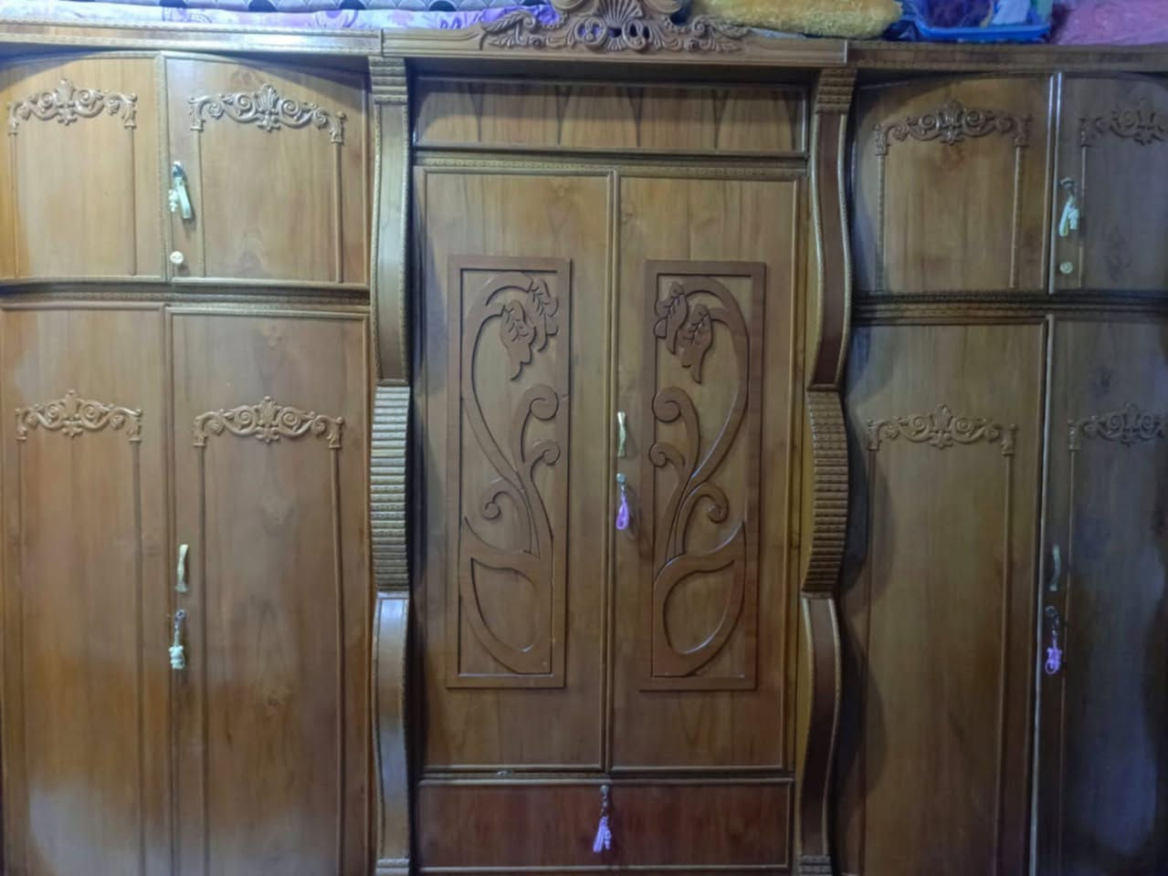 غرفه نضيفه تسكام درجه اولى مليون ونص لتواصل واتساب ***********
