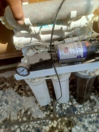 للبيع • الكترونيات • أخرى