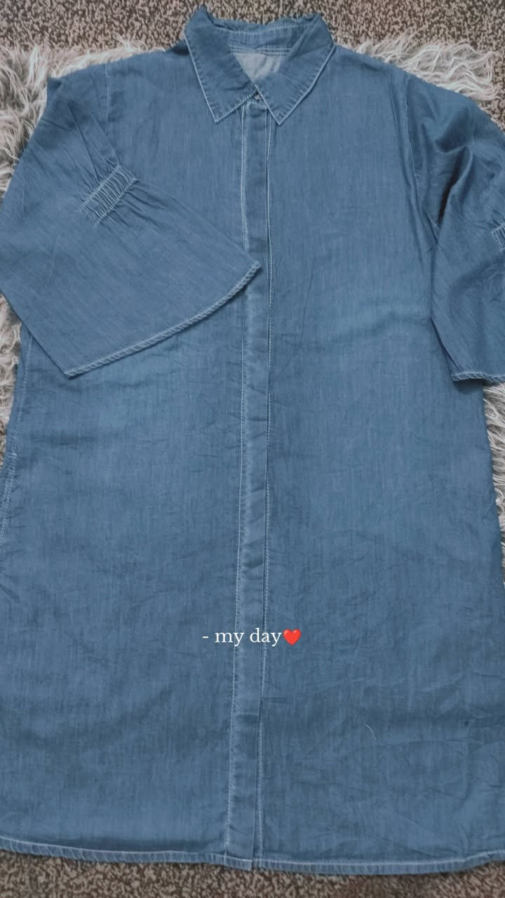 اكو توصيل


**إذا كنت صاحب هذا الإعلان وتريد حذفه لأي سبب، رجاءا أرسل رسالة إلى الدعم الفني**