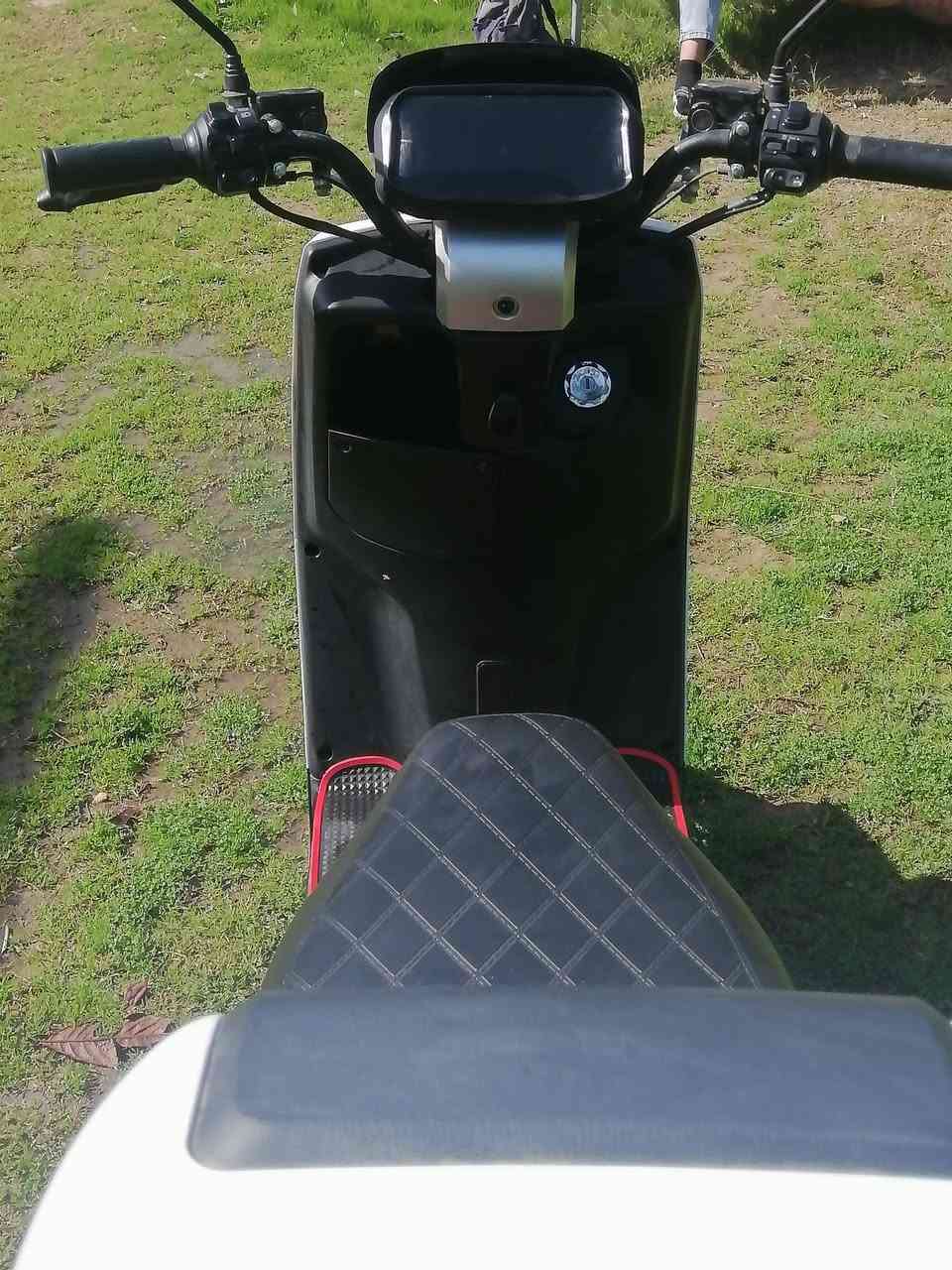 متاح ٤٢ماعجبك٥ فقط ٢طاريت منفوخين شرط تخذ اتراي لا تخذو وبي وصل *********** بي واتساب
