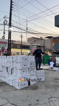 تيشرت • حي الميثاق • مجمع انكيدو