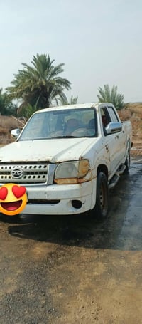 شيري • ٢٠١٢ • رقم بصره