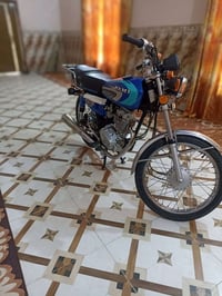 نامي • موديل20 • اوراق اصولي