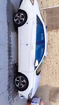 النترا موديل 23 خليجي فول بيها جاملغ مبدل وشويه من البنيد للاستفسار ال...