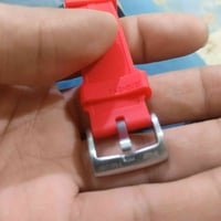 اخر قطعة • بطارية عالية الجودة • توصيل DHL