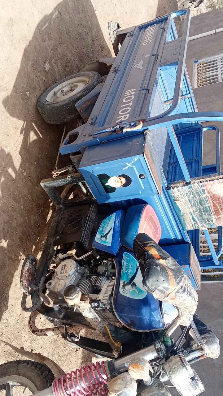 السلام عليكم 
ستوته للبيع موديل 2023
مكفوله اصوليه رقم و
سنويه 
مكانه ديوانيه سومر 
شغاله من كل شي 
الرقم ***********
