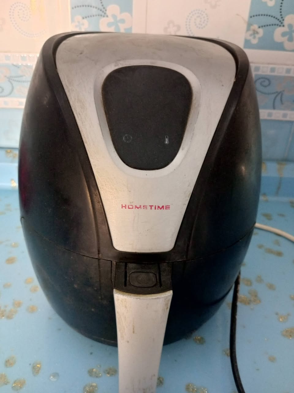 السنيه حي العسكري ***********
