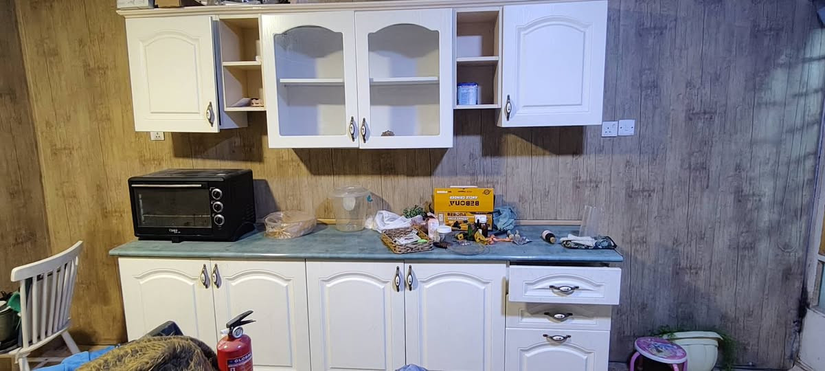 كاونتر للبيع للاستفسار الاتصال ***********
بغداد حي الجهاد
