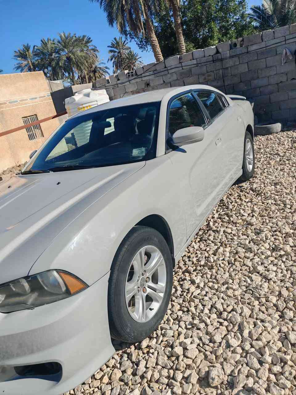 للبيع شارجر مديل 11 حادث جوملغ امامي بيه تغير لون مكفوله من كلبه تجيه كص سياره عضمها صاحي كير مكينه شرط تبريد ثلج تخم تاير كرهبايات مسويله ادامه كامله سنويه ل 28 سعر 120 مكان رميثه ضوالم استفسار ***********
