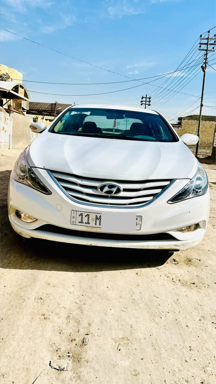 هاي جديده و مكفوله حته من شخط سوناته خليجيه مكفوله كفاله موديل 2012 بغداد بسم اخويه تحويل مباشر
مكينه 2400 شاشه جبيره شفتاته بل ستيرن قطعتين تبريد مكانه الحله *********** حلة, بابل
