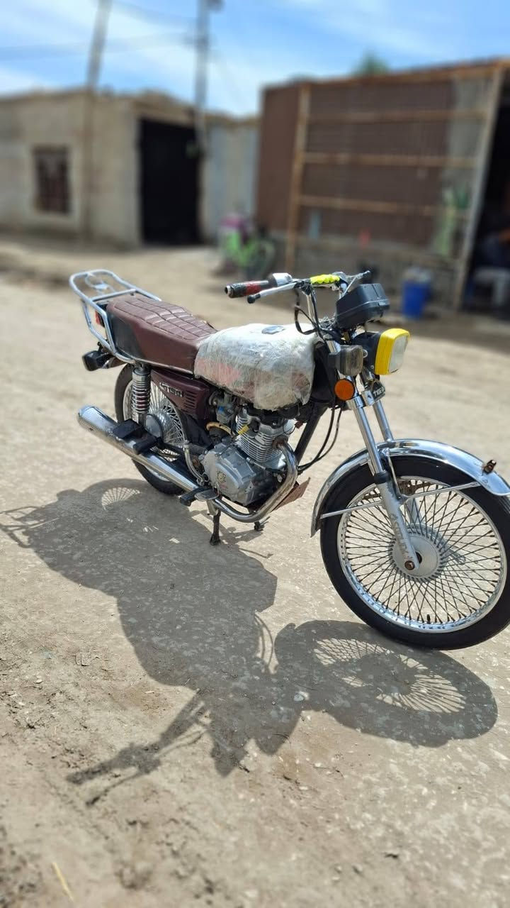 سلام عليكم درجة البيع موديل 22 مكفوله كفاله عامه محرك مامفتوح اوراق اصولي السعر خاص مكاني بل الحمزه الغربي نتصل وبيك خير وتدلل ***********
