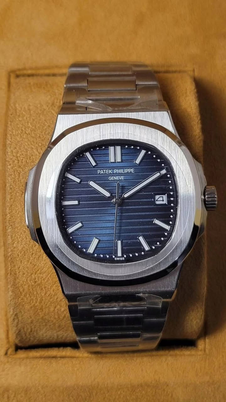 باتك فيليب اوتوماتيك ماستر


**إذا كنت صاحب هذا الإعلان وتريد حذفه لأي سبب، رجاءا أرسل رسالة إلى الدعم الفني**