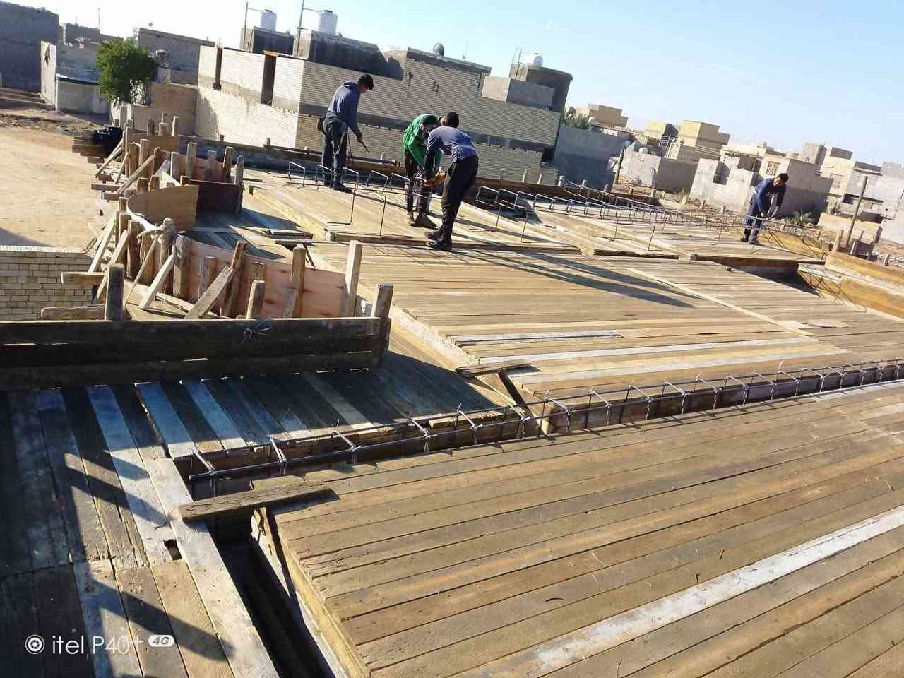 ***********  ♕***********  نجار متفرغ ناخذ كرسته وعمل تسليم مهندس وشغلنه كله وزن ونتاج سريع    ♡ كربلاء♡ﷲ
