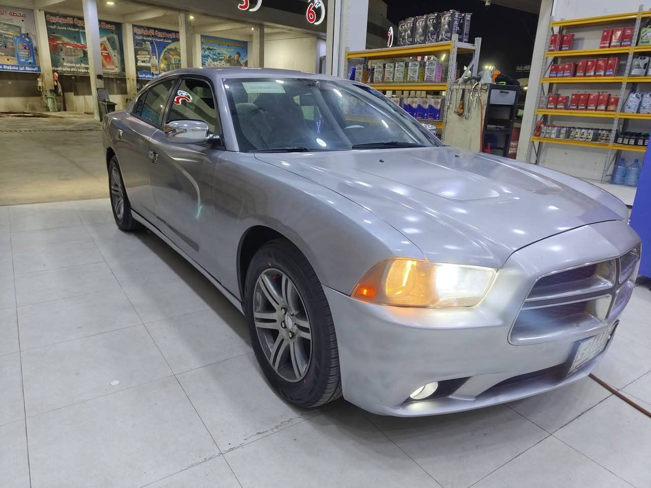 جارجر للبيع موديل 2013 رقم بغداد سيارة كنديه دون حادث بيهه ثلاث قطعت صبغ اثر شخوط مكينة 3600شاشه كبيرة كير ماوس ويلكب خليجية دواخل عسلي سيارة جاهزه كير مكينة حدادية تخم تاير تبريد جاهزة السيارة العنوان بصرة رقم الهاتف *********** السعر 137 وبيهه مجال قليل
