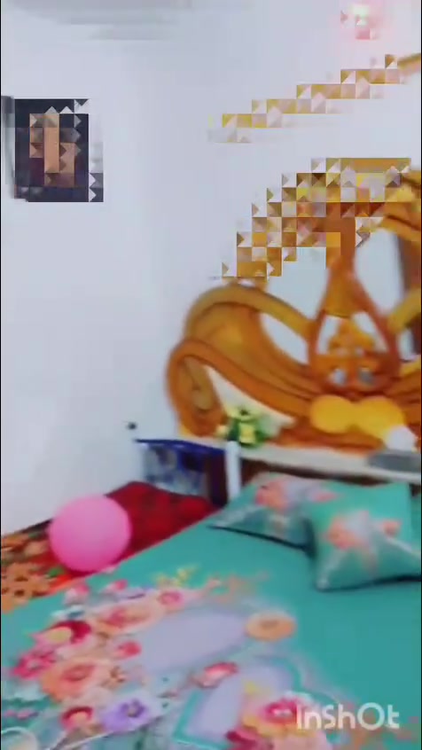 غرفه كامله للبيع السعر 400


**إذا كنت صاحب هذا الإعلان وتريد حذفه لأي سبب، رجاءا أرسل رسالة إلى الدعم الفني**