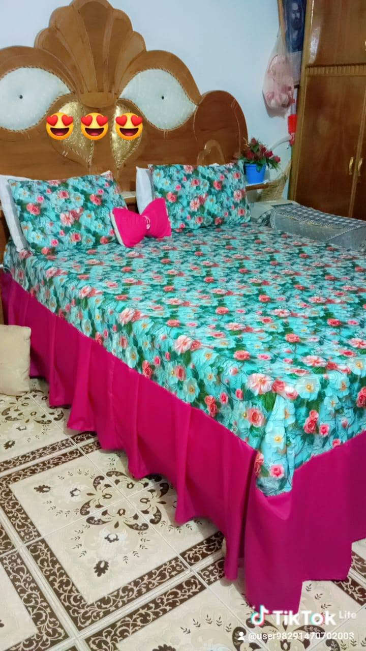 اي فصال قابل للتنفيذ بأسعار مناسبه
#توجد خياطه 🪡 #حسب الطلب 🌹
انتم تختارون ونحن نوفر لكــم ما تردون  ـ
——-——-—•-🦋🌺🦋-•—-——-——
🚕.       توجد خدمة التوصيل
——-——-—•-🦋🌺🦋-•—-——-——
🎀.      للحجز ولاستفسار خاص 

📍 
إشارة


**إذا كنت صاحب هذا الإعلان وتريد حذفه لأي سبب، رجاءا أرسل رسالة إلى الدعم الفني**