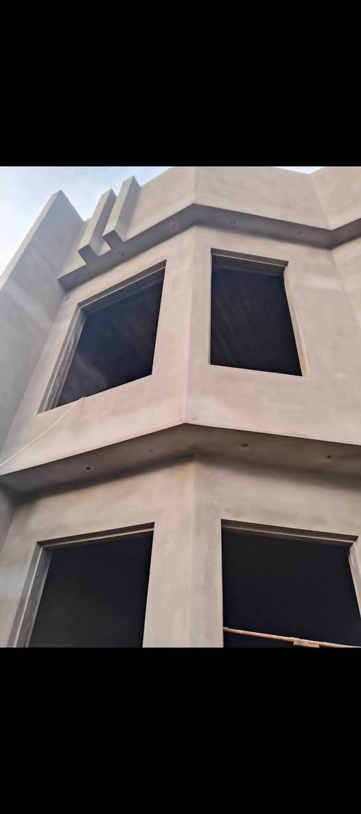 سلام عليكم شقل درجه وله شرط لبخ مخمر نثر طلس ناعمه تقطيع بصره فقط رقم هاتف ***********
