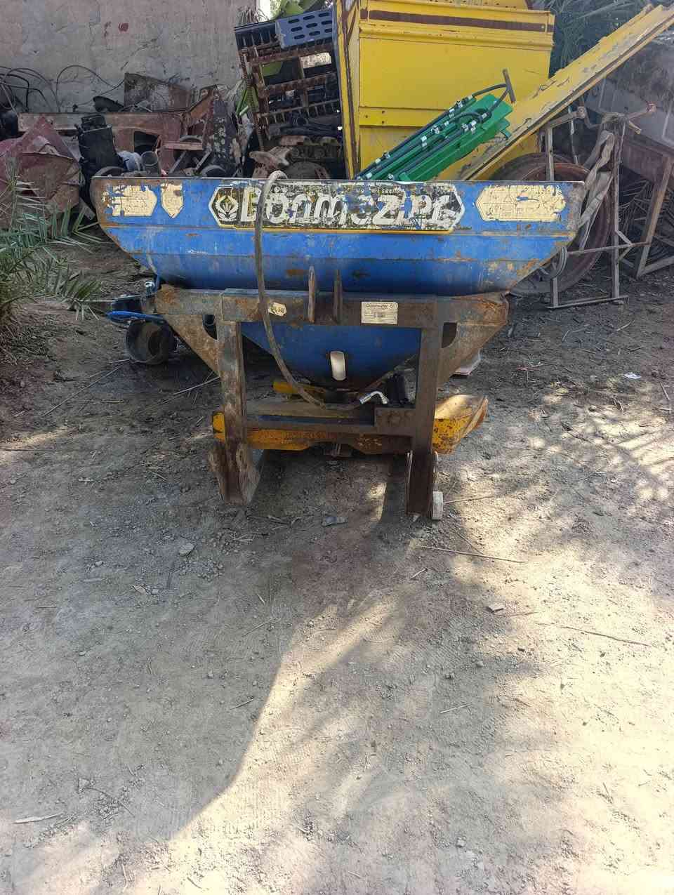 البيع ومراوس وتصليح عل فحص عنوان غماس ***********/////***********
