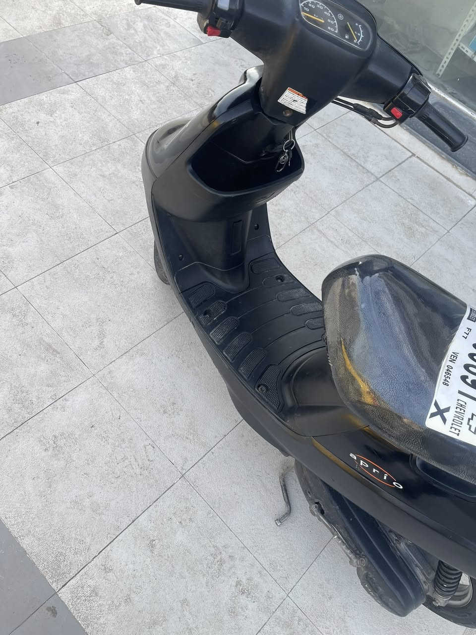 ماطور بوتين للبيع كله شرط بس قبغ مفتوح سلف وايرمنيه كيجات كله شغال صوت اكسن مابي. السعر 360رقم ***********
