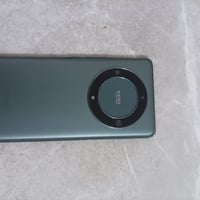 هونر X9a 5G • قابل للتفاوض