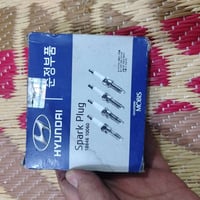 قطع غيار سيارة • توصيل