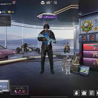 حساب إسقاط B • خوذه الجحيم • مجموع مفتوح