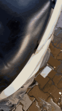 السلام عليكم درجه البيع مكان مدنيه درجه كلش مابيه خير من الله 800 ألف وبيه مجال ماكس ثعلب نوزل درجه مابيه بس هيه مل الكفر *********** وتساب موجود
