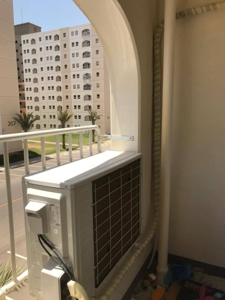 السلام عليكم ورحمه الله وبركاته
تعلن ورشه ابو رقيه الاسدي
للسبالت عن

✅ نصب جميع أنواع السبالت. 
✅ تنظيف شامل 
القطعة الداخلية والخارجية. ✅
 صيانة موقعية وكشف الأعطال. 
✅ تعبئة غاز وفحص الجهاز. 
✅ أسعار مناسبة وخدمة سريعة. ✅

📞 للاتصال او الاستفسار واتس. اب متواجدين ان شاء الله
***********
