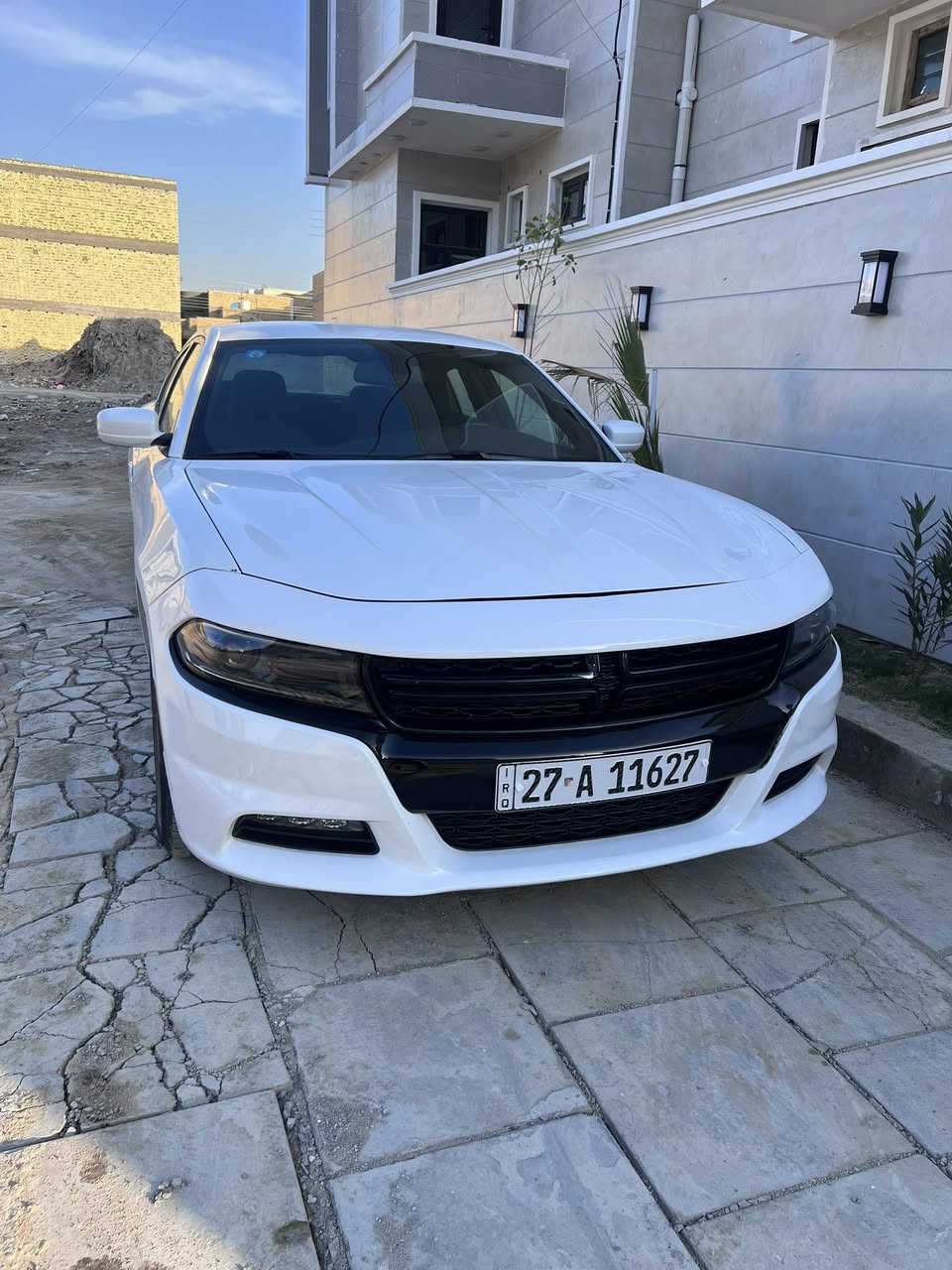 شارجر 16معليه 22
تبديل جاملغ ايسر وتعمير بنيد 
مكاني ناصريه مركزه 
سعره 179$
***********
موجود وتساب
