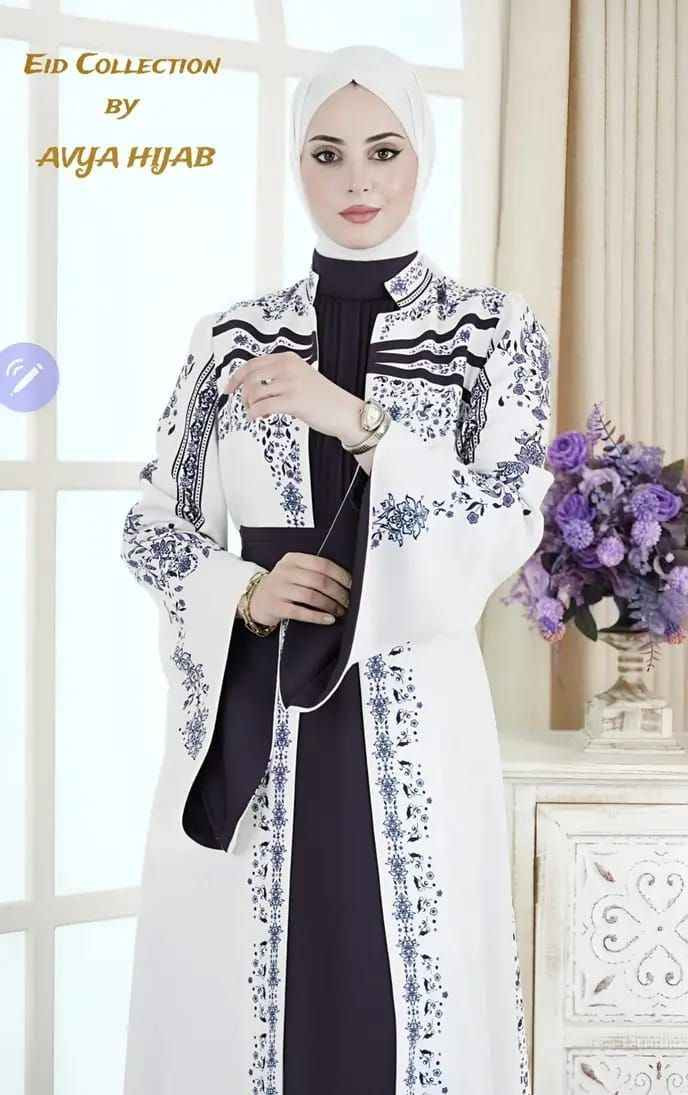 ‎قفطان‎ النجف, العراق


**إذا كنت صاحب هذا الإعلان وتريد حذفه لأي سبب، رجاءا أرسل رسالة إلى الدعم الفني**
