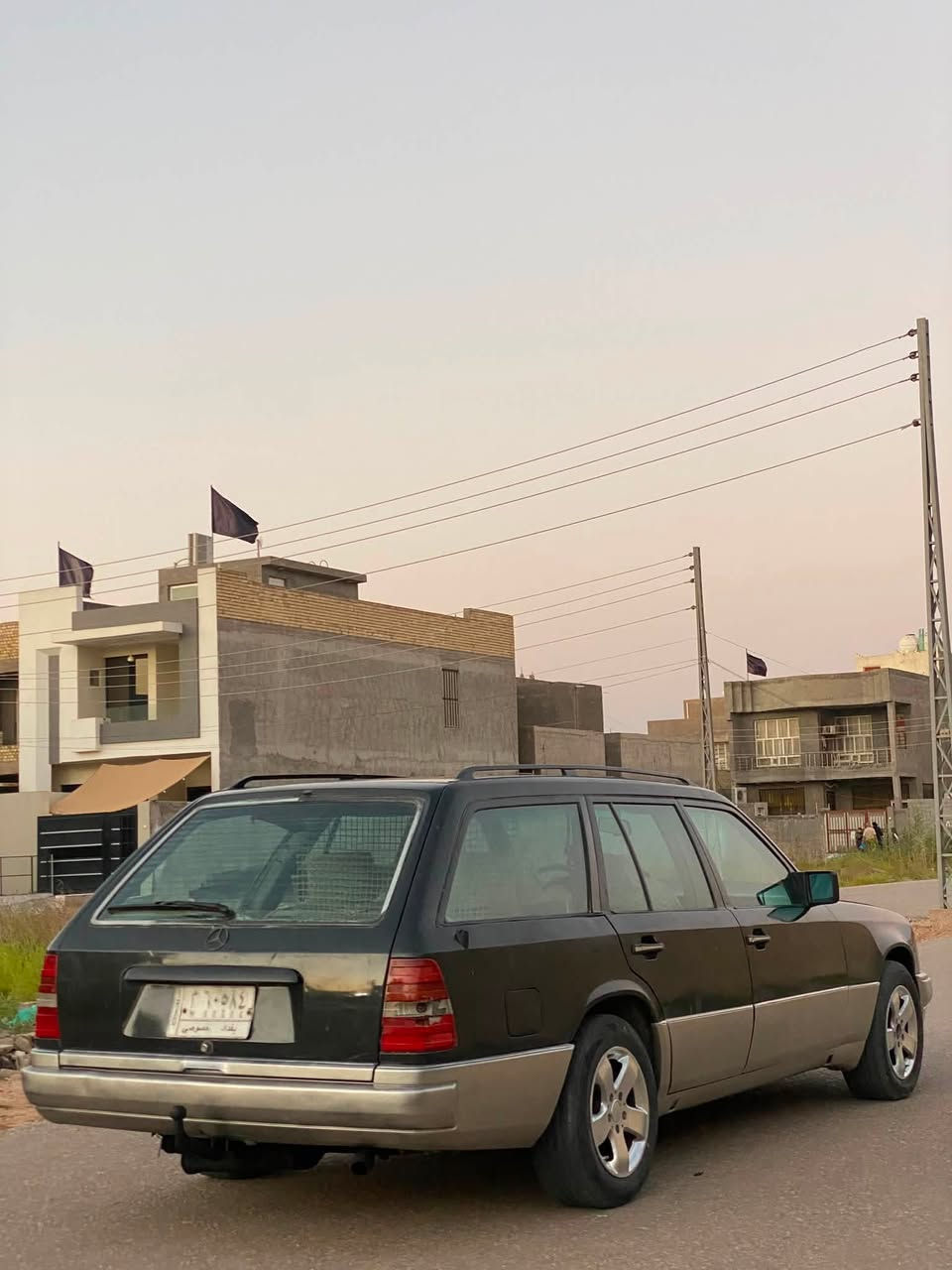 مكينه بطه 2500 ديلكو  مكفوله
تبريد ثلج   
قواعد دبلات وشواصي مكفولات بدون تعمير ومابيها خياسات  
رقم بغداد  تحويل مباشر
سعرها 38$ ورقه
مكاني بابل الاسكندريه ***********
