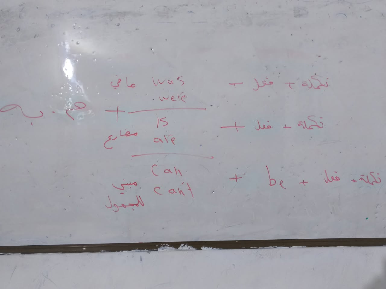 اغراض معهد للبيع نظيفاات واسعار مناسبه


**إذا كنت صاحب هذا الإعلان وتريد حذفه لأي سبب، رجاءا أرسل رسالة إلى الدعم الفني**