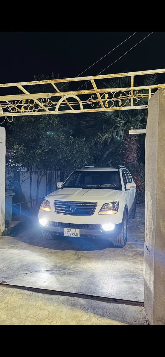 السلام عليكم

كيا موهافي 2012 نينوى دولي باسمي تحويل ثاني يوم بيها حادث ثلاث قطع بدون دواخل بنيد جاملغ باب تبديل 

محرك مفتوح كير شرط 

السعر 135 وبيها مجال سياره حلوه خير من الله 

للاتصال 

***********

***********
