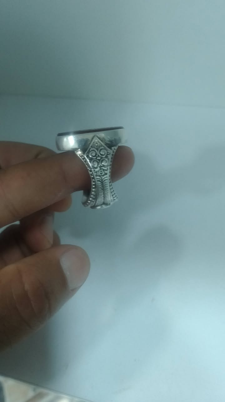 محبس صياغه سلجوقيه


**إذا كنت صاحب هذا الإعلان وتريد حذفه لأي سبب، رجاءا أرسل رسالة إلى الدعم الفني**