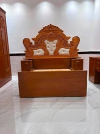 غرفة نوم • مستعملة • صاج عراقي