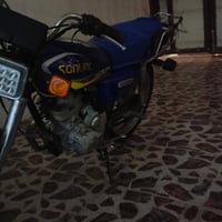 تايكر ٢٠٢٠ • ٥ كير • كركوك