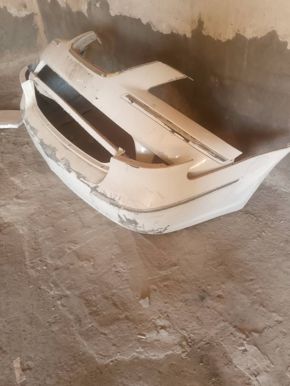 دعاميات سوناتااصليات للبيع بس يحتاجن صبغ ***********
