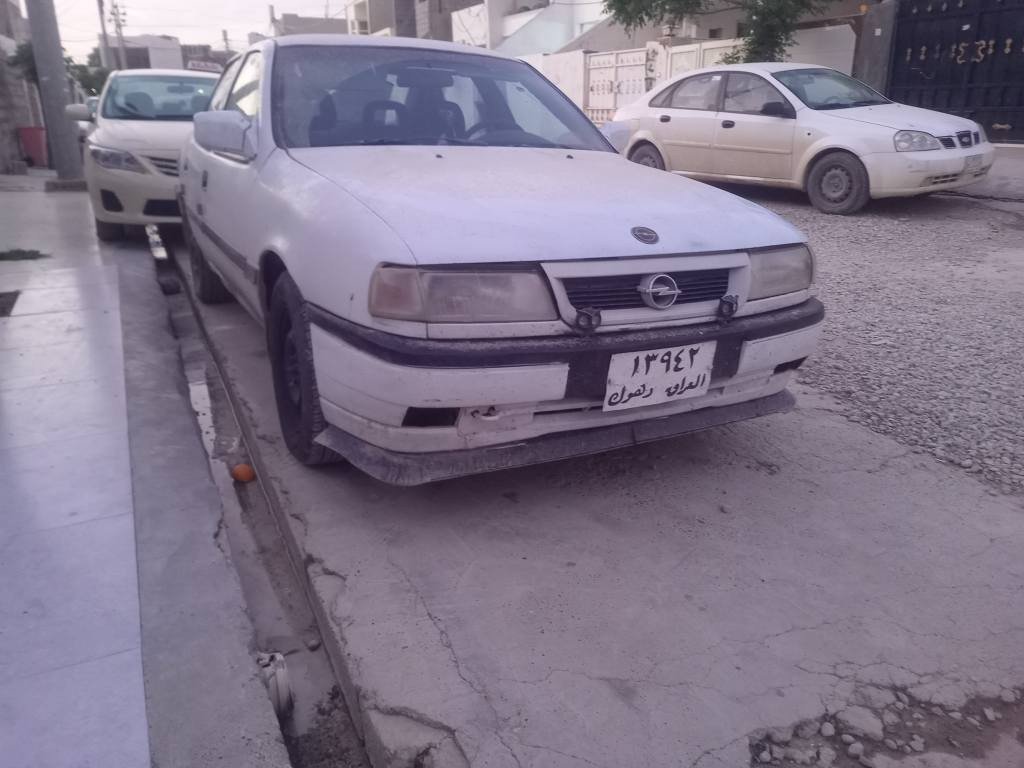 فیگترا مودیل، 1992گیر عادی مه کینه 18گیرو مه کینه به شه ره ت به نا و کردن و وه کا له به شه رت  سوبخ عا مه  ***********9 -*********** أربيل, العراق
