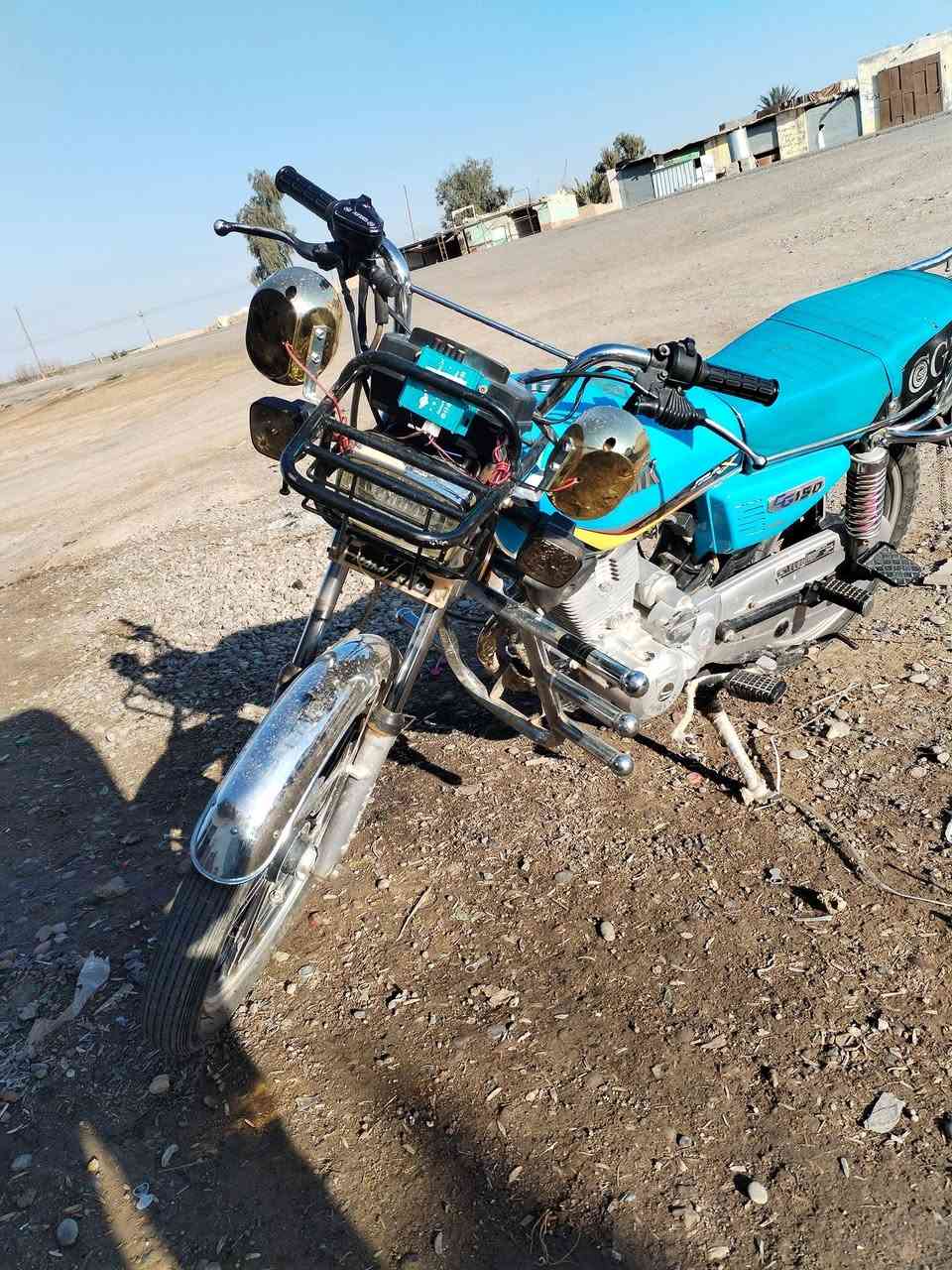 دراجه سافين  للبيع كهربايات شرط المحرك شرط ما مطخوخ صبانه🔧🪛سعر 600 موديل 2023 كركوك الحويجه


**إذا كنت صاحب هذا الإعلان وتريد حذفه لأي سبب، رجاءا أرسل رسالة إلى الدعم الفني**